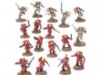 Combat Patrol: Blood Angels