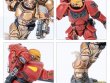 Combat Patrol: Blood Angels