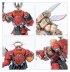 Combat Patrol: Blood Angels