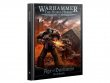 Warhammer: The Horus Heresy – Age of Darkness Rulebook