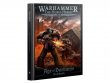 Warhammer: The Horus Heresy – Age of Darkness Rulebook