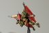 Warhammer Fantasy Battles Doom Diver Catapult x1 (99810209021) (Metal, Painted)
