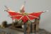 Warhammer Fantasy Battles Doom Diver Catapult x1 (99810209021) (Metal, Painted)