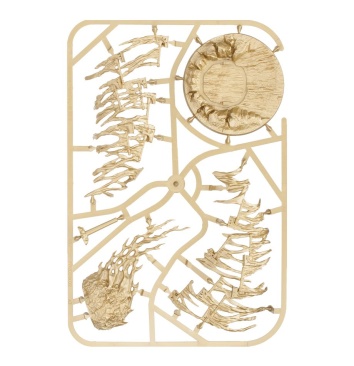 Endless Spells: Stormcast Eternals (предзаказ 2025, GW Direct)