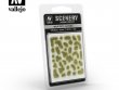 Пучки травы Vallejo Scenery: Wild Tuft Autumn 5мм