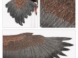 Great Eagles of the Misty Mountains