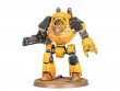 Contemptor Dreadnought (предзаказ 2025, The Horus Heresy)