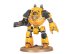 Contemptor Dreadnought (The Horus Heresy)