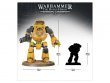 Contemptor Dreadnought (предзаказ 2025, The Horus Heresy)