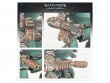 Contemptor Dreadnought (предзаказ 2025, The Horus Heresy)
