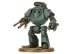 Contemptor Dreadnought (The Horus Heresy)