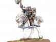 Grand Master of the Knights of the White Wolf (предзаказ 2025, GW Direct)
