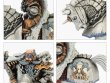 Grand Master of the Knights of the White Wolf (предзаказ 2025, GW Direct)