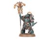 Traitor Herald Consul (предзаказ 2025, GW Direct)