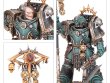 Traitor Herald Consul (предзаказ 2025, GW Direct)