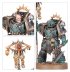 Traitor Herald Consul (предзаказ 2025, GW Direct)