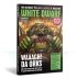 White Dwarf November 2018