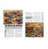 White Dwarf November 2018