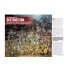 White Dwarf November 2018