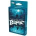 Параллельные истории: Вирус
