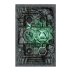 Warhammer Underworlds: Nightvault – Forbidden Chambers Board Pack