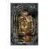 Warhammer Underworlds: Nightvault – Forbidden Chambers Board Pack