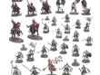 Spearhead: Bloodcrave Hunt (предзаказ 2025)