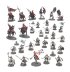 Spearhead: Bloodcrave Hunt