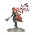 Spearhead: Bloodcrave Hunt