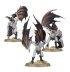 Spearhead: Bloodcrave Hunt
