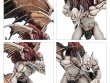 Spearhead: Bloodcrave Hunt (предзаказ 2025)