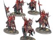 Spearhead: Bloodcrave Hunt (предзаказ 2025)