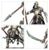 Spearhead: Bloodcrave Hunt