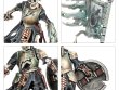 Spearhead: Bloodcrave Hunt (предзаказ 2025)