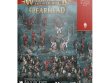 Spearhead: Bloodcrave Hunt (предзаказ 2025)
