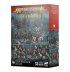 Spearhead: Bloodcrave Hunt