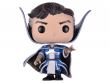 Фигурка Funko POP! Doctor Strange in the Multiverse of Madness: Supreme Strange