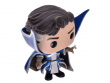 Фигурка Funko POP! Doctor Strange in the Multiverse of Madness: Supreme Strange