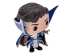Фигурка Funko POP! Doctor Strange in the Multiverse of Madness: Supreme Strange