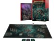 Spearhead: Sand and Bone Gaming Pack (предзаказ 2025)