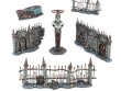 Spearhead: Sand and Bone Gaming Pack (предзаказ 2025)
