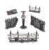 Spearhead: Sand and Bone Gaming Pack