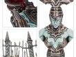 Spearhead: Sand and Bone Gaming Pack (предзаказ 2025)