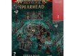 Spearhead: Sand and Bone Gaming Pack (предзаказ 2025)