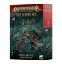 Spearhead: Sand and Bone Gaming Pack