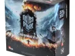 Frostpunk: Настольная игра (на русском языке)