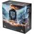 Frostpunk: Настольная игра (на русском языке)