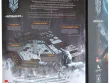 Frostpunk: Настольная игра (на русском языке)