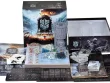 Frostpunk: Настольная игра (на русском языке)