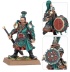 Jade Warriors (предзаказ 2025)